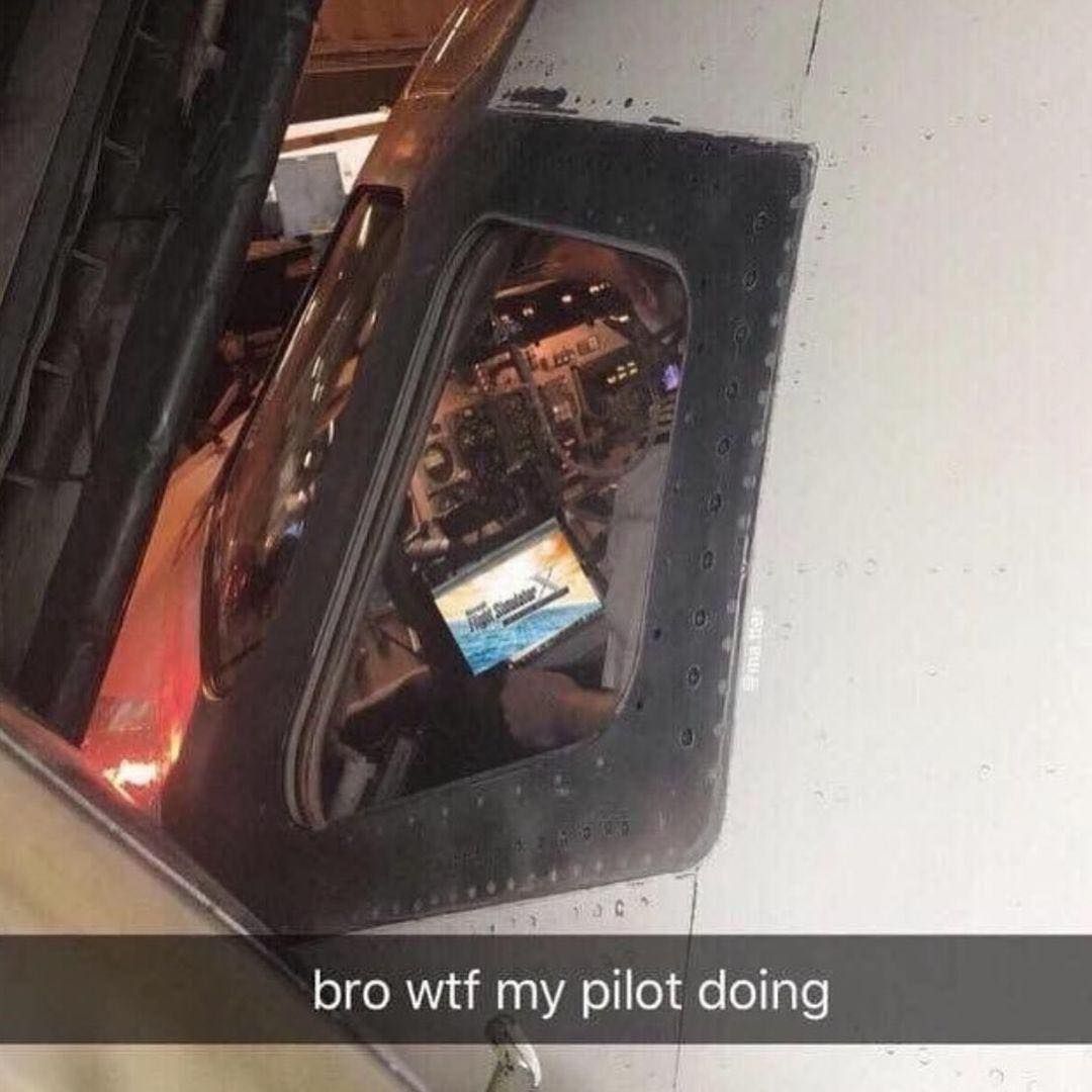 Tryhard