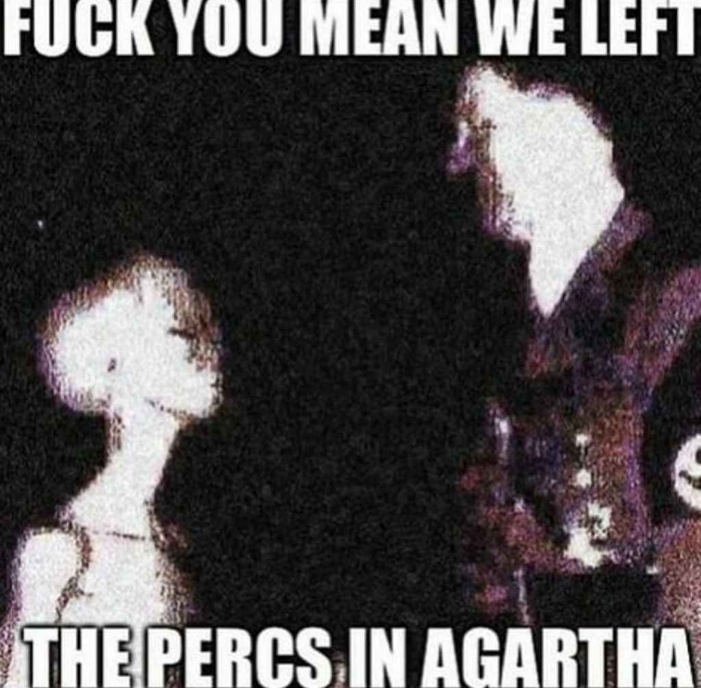 ***