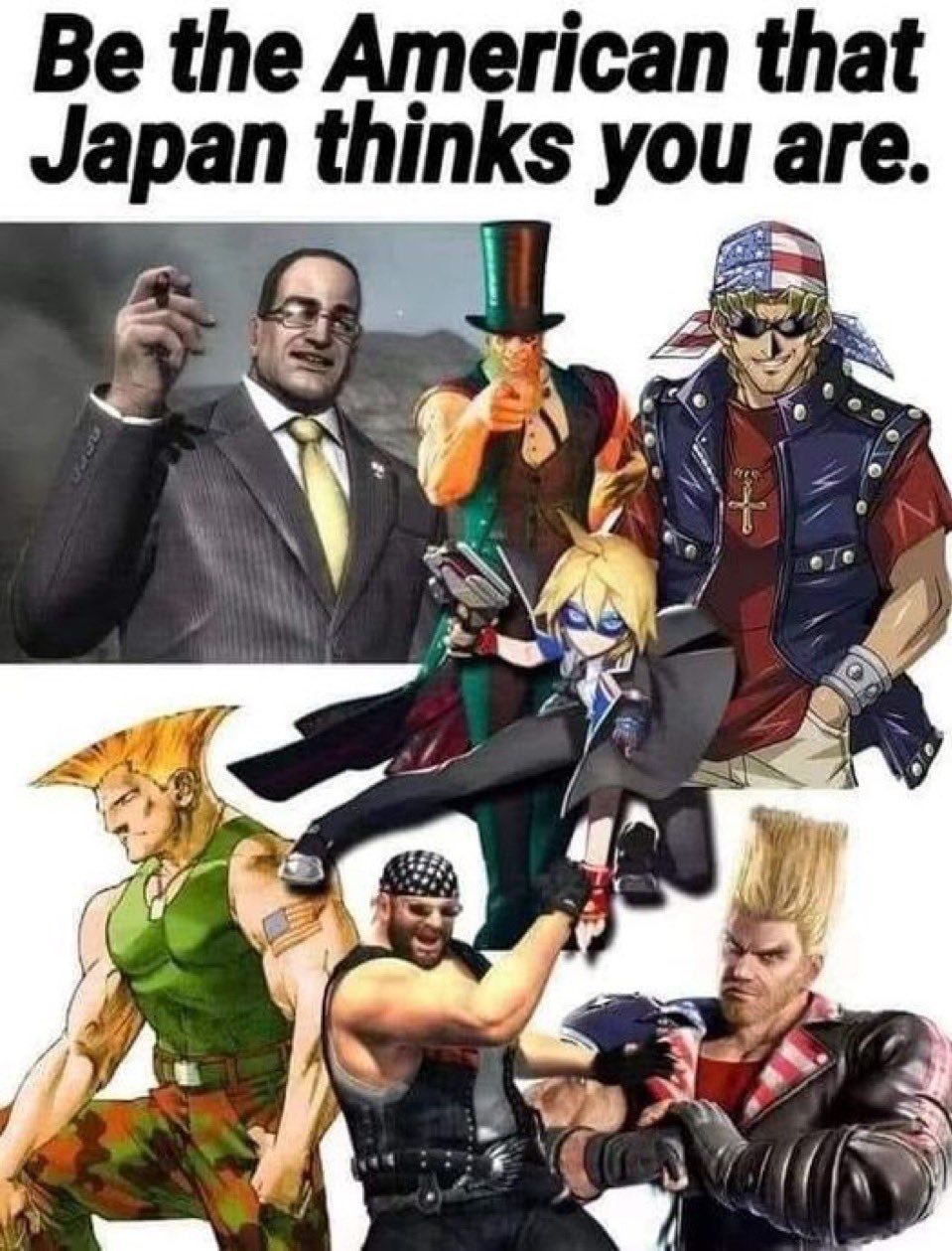 ***