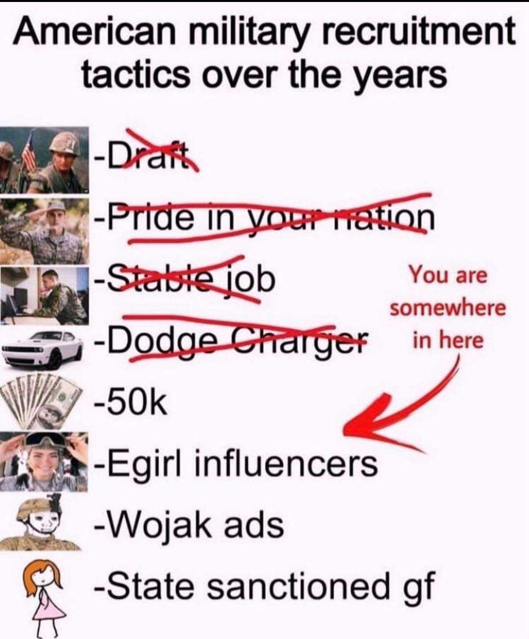 ***