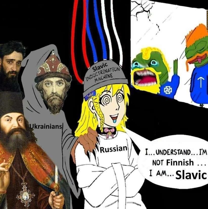 ***