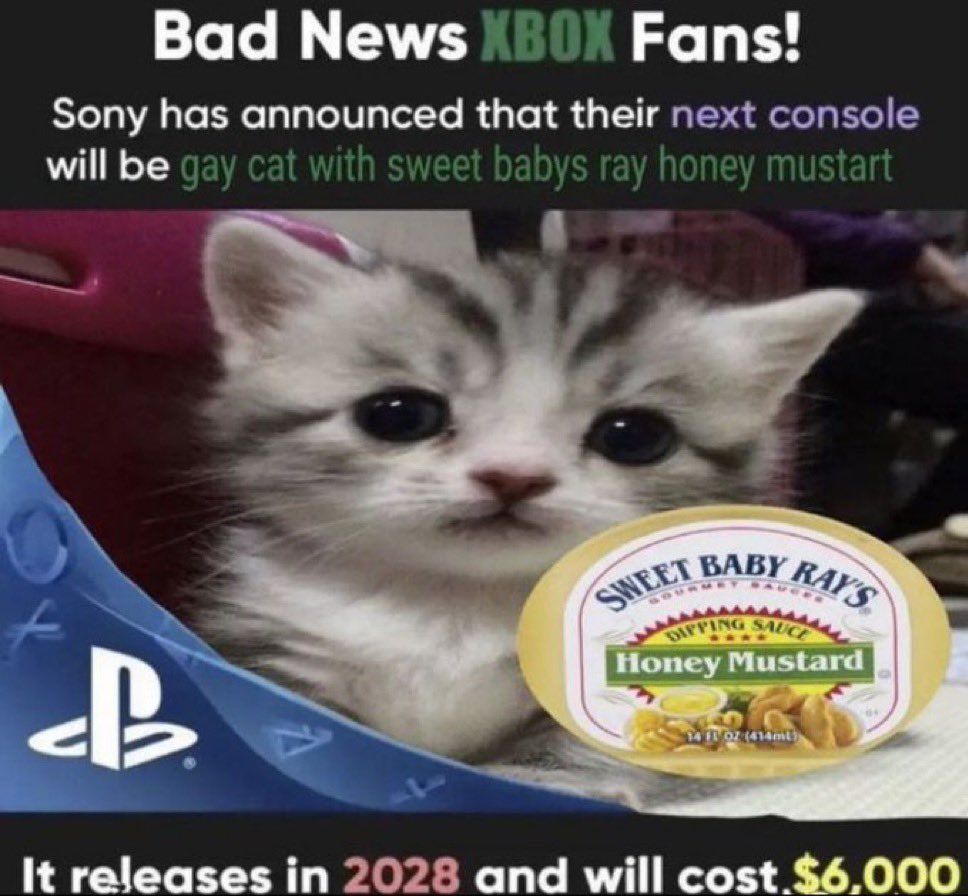 ***
