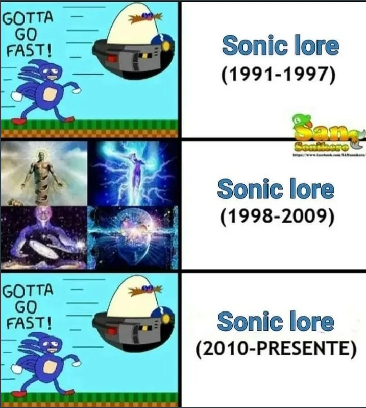 ***
