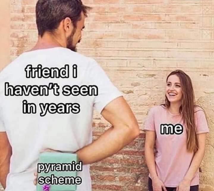***