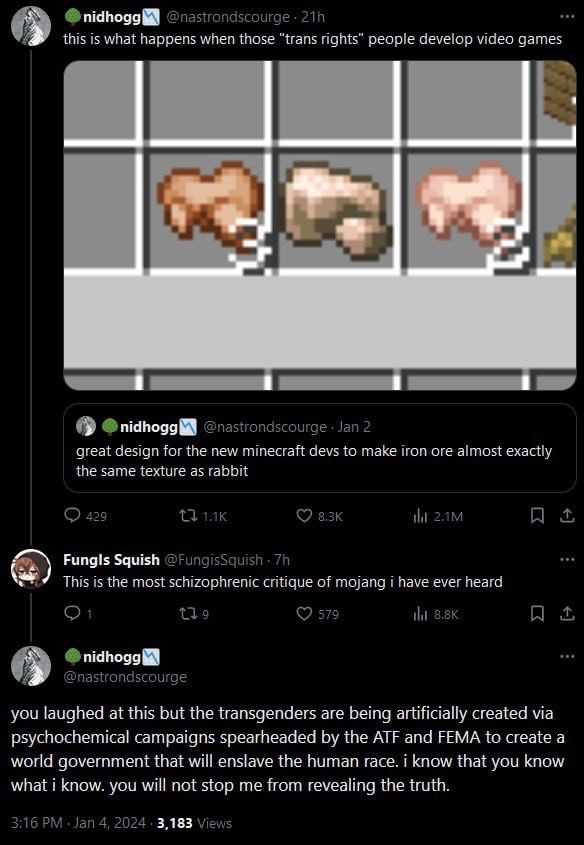 ok...