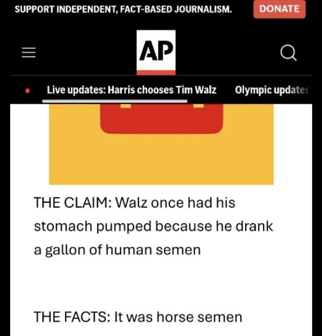 cum