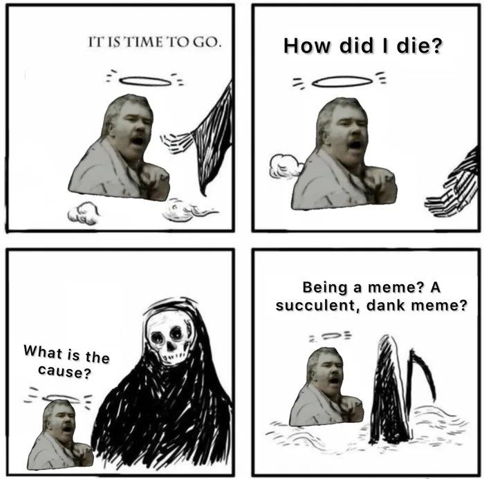 Rip
