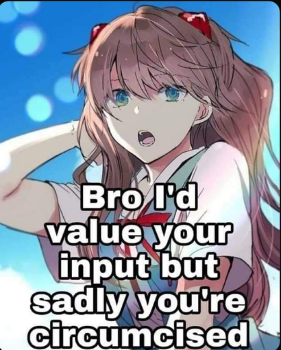 ‎‎‎‎