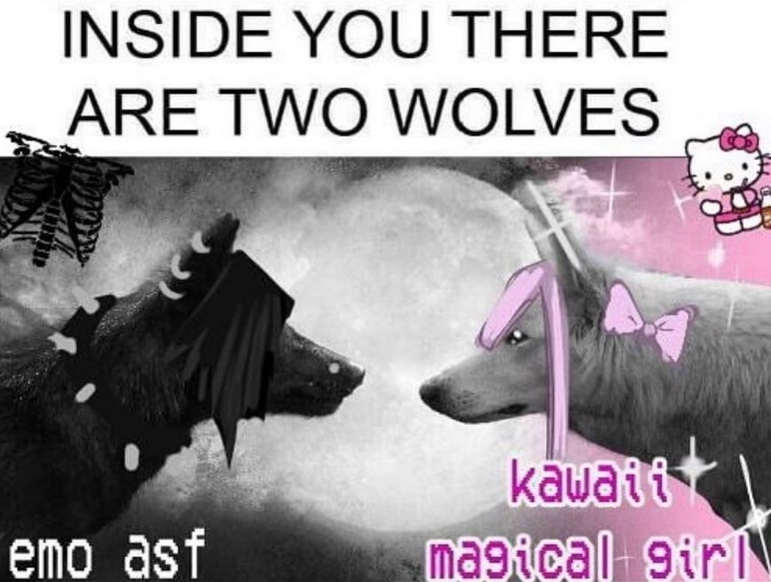 uwu