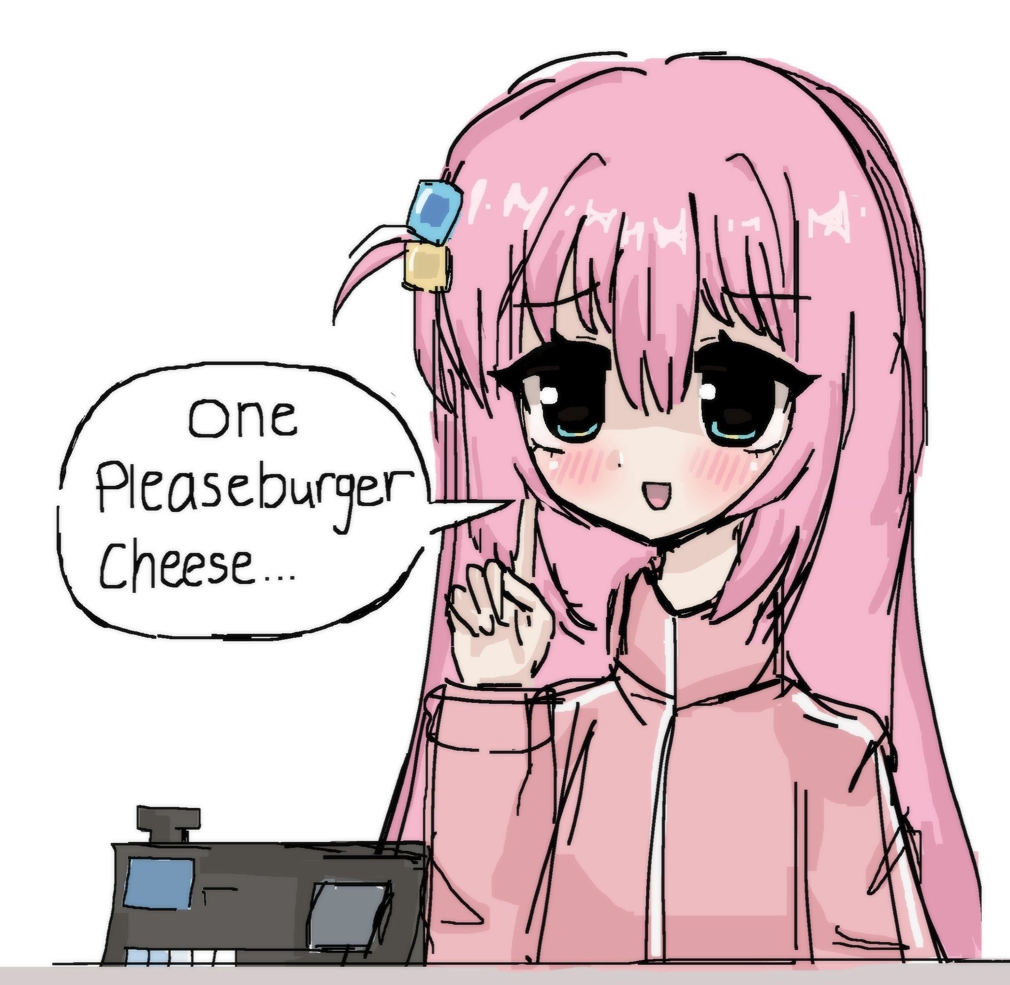 beesurgber