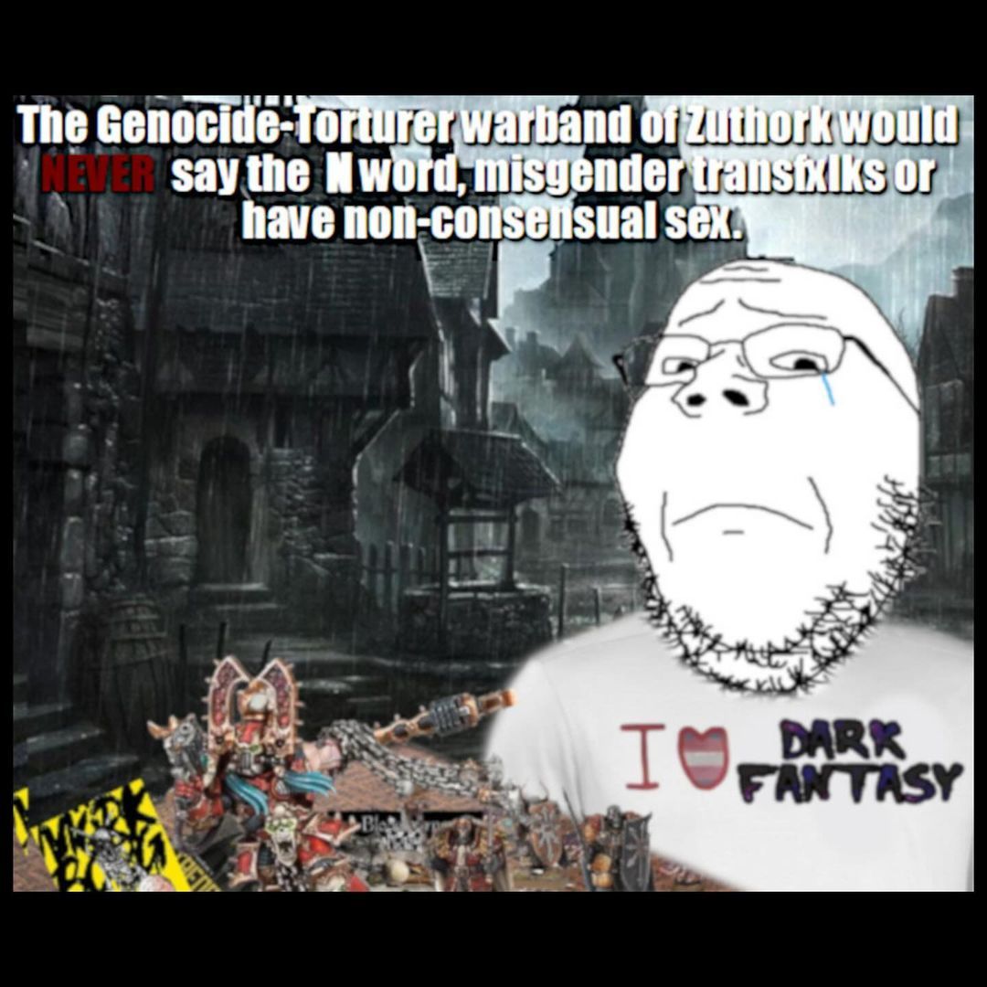 ***