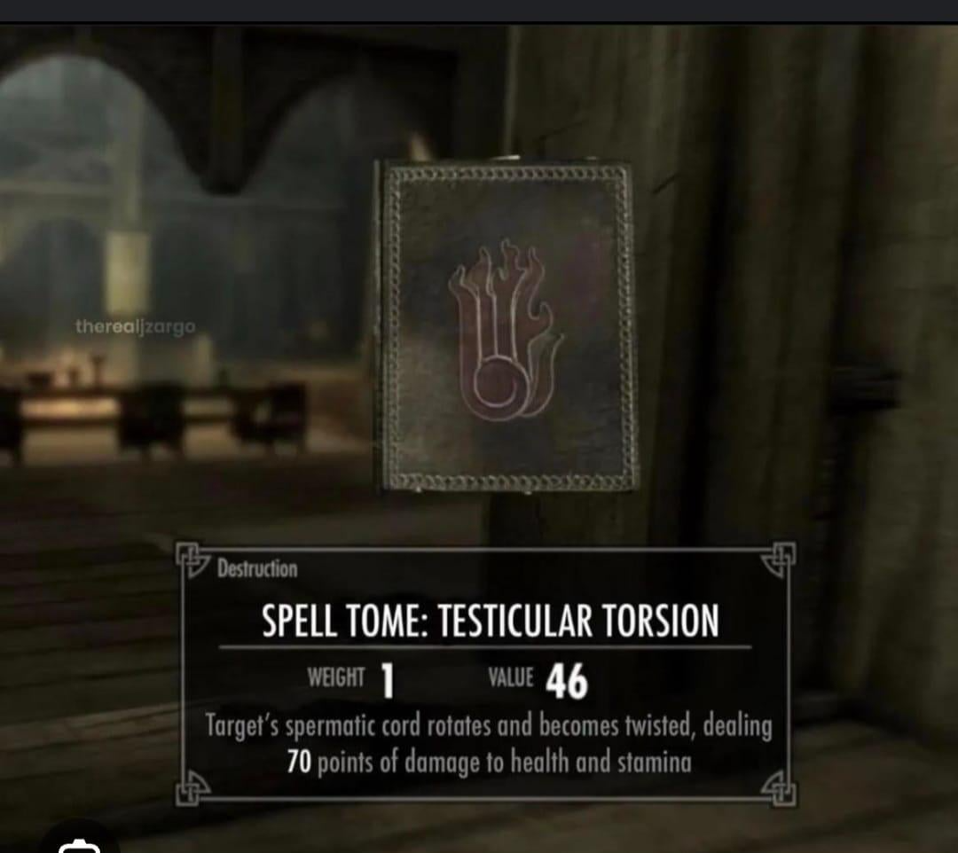 yes