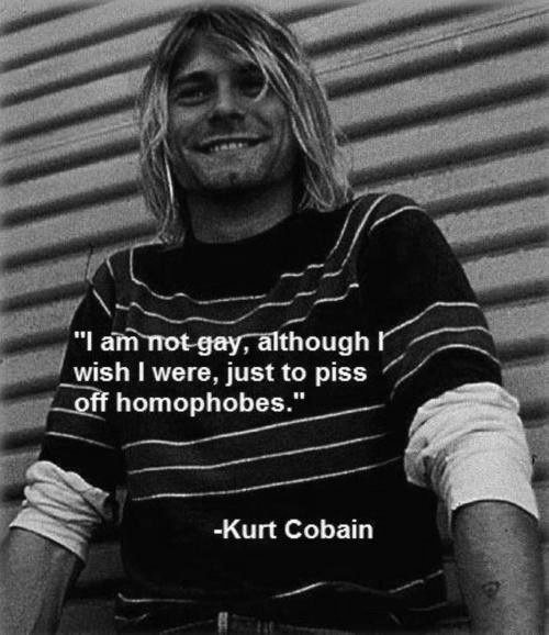 I agree.