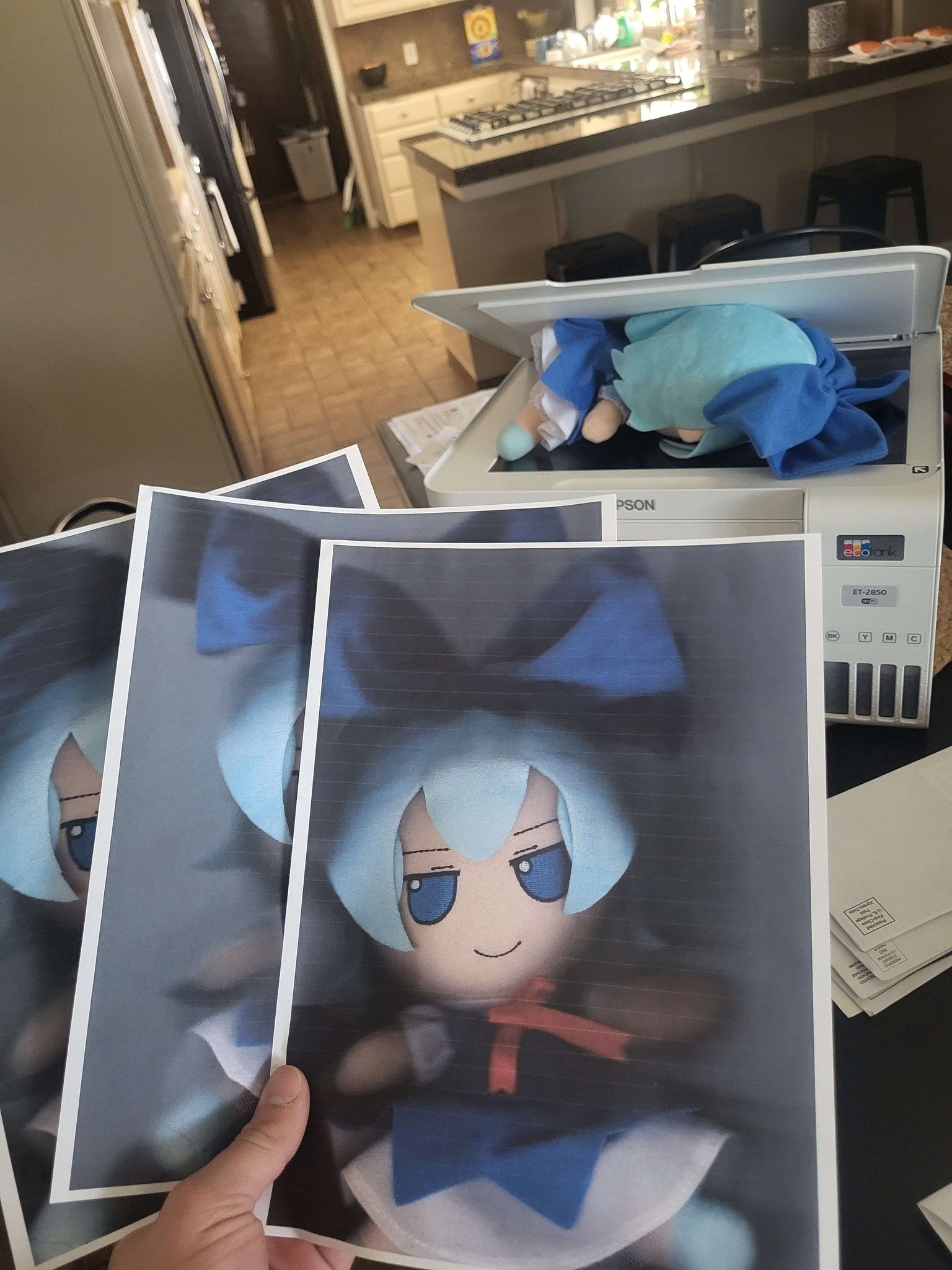 2hu