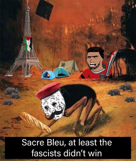 ***