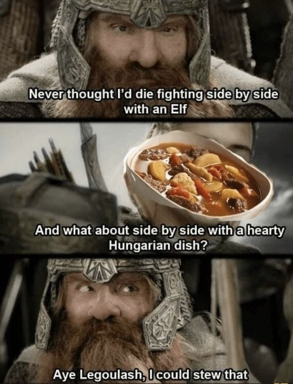 ***