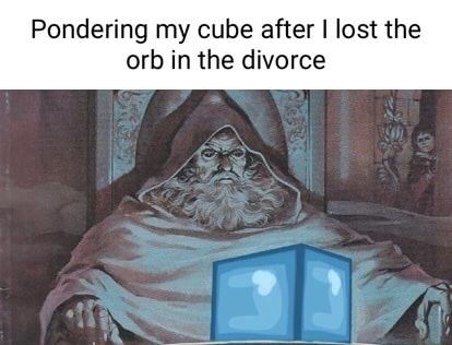 ***