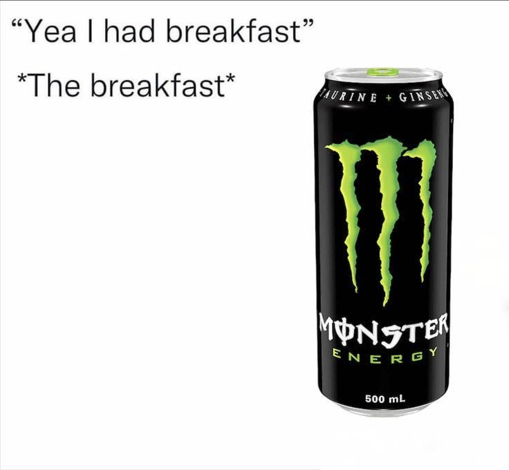 yes