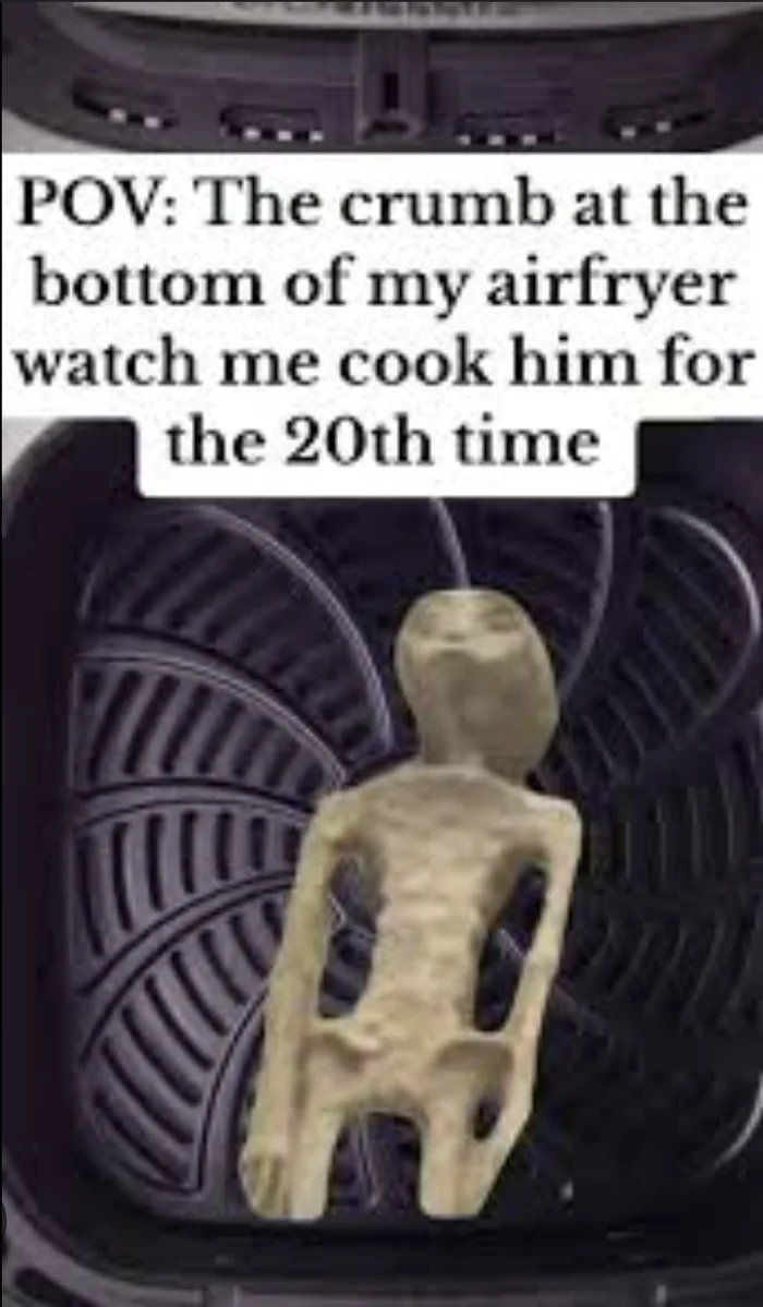 Saving it for later