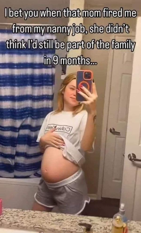***