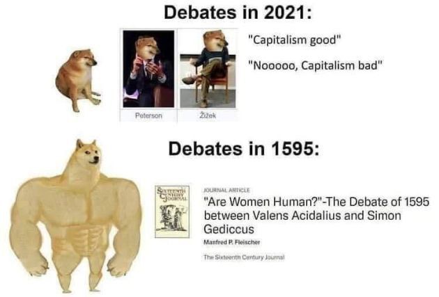 ***