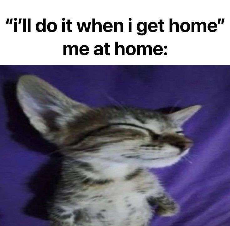 ***