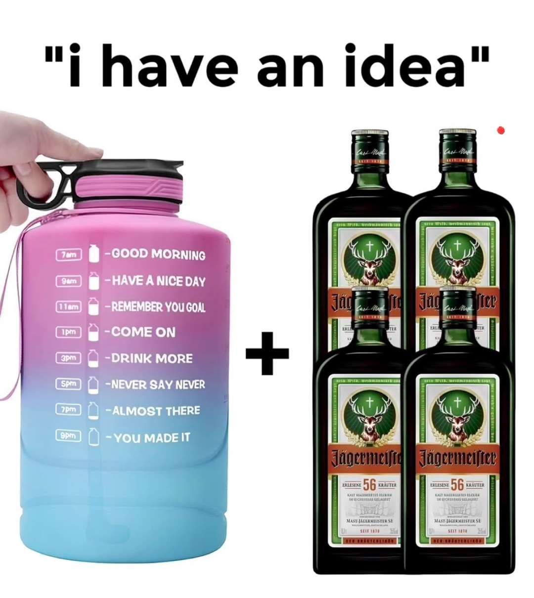 ***