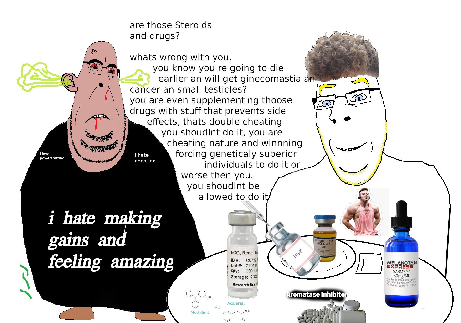 ***