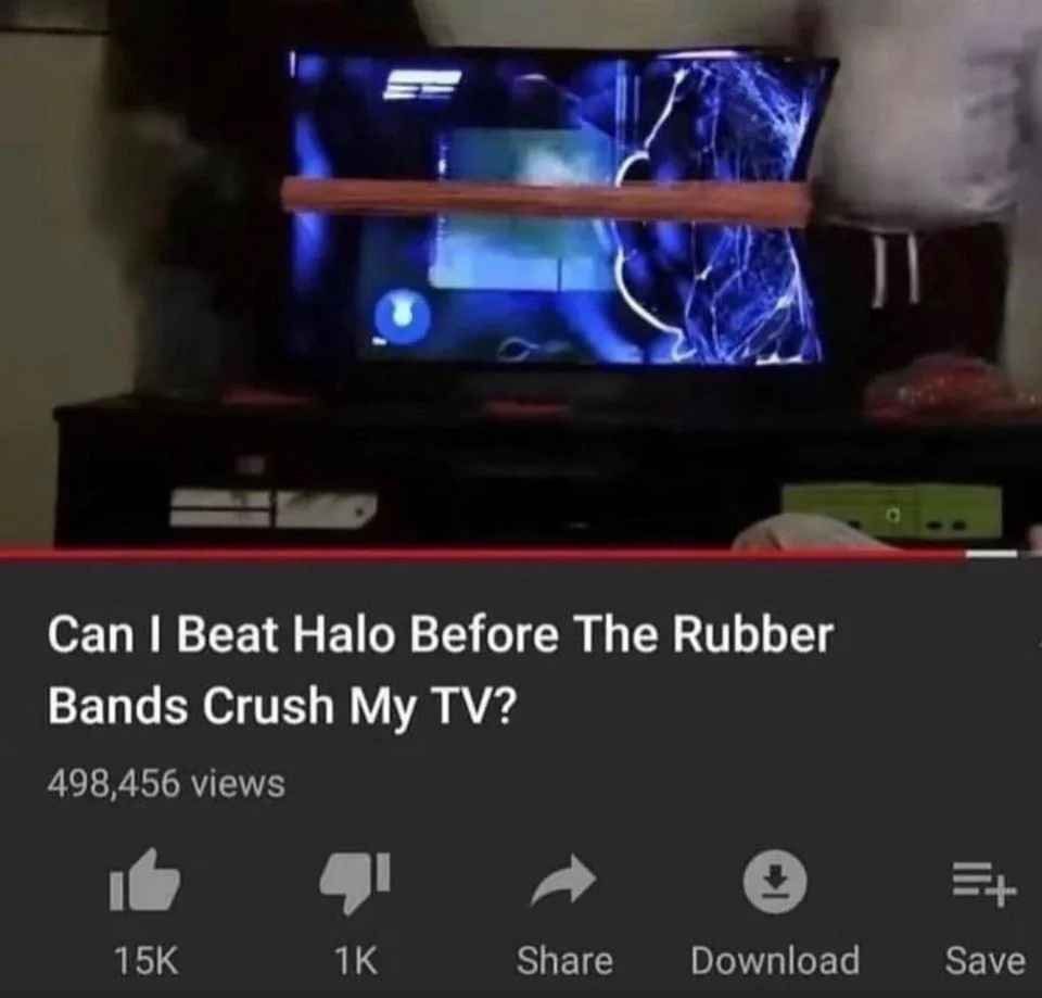 ***
