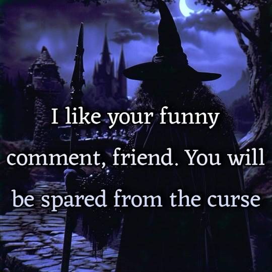 ***