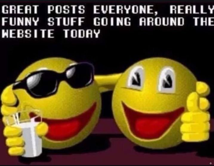 ***