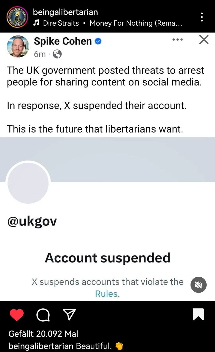 ***