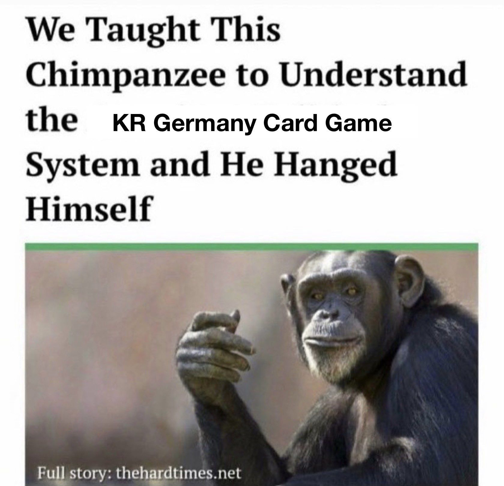 ***