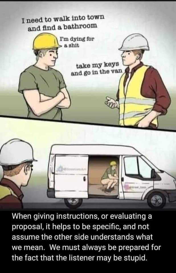 Van