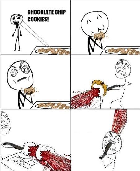 xdd