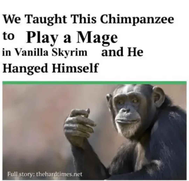 Understandable
