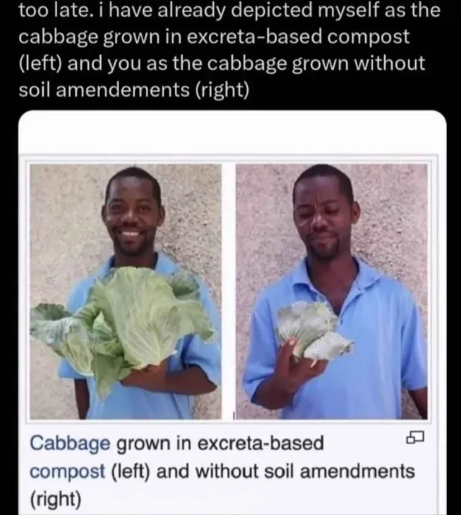 Radish check