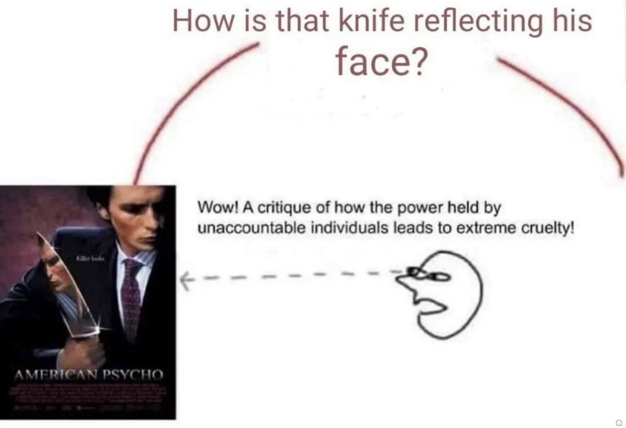 ***