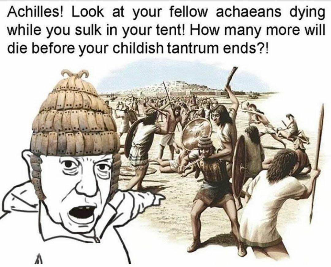 ***