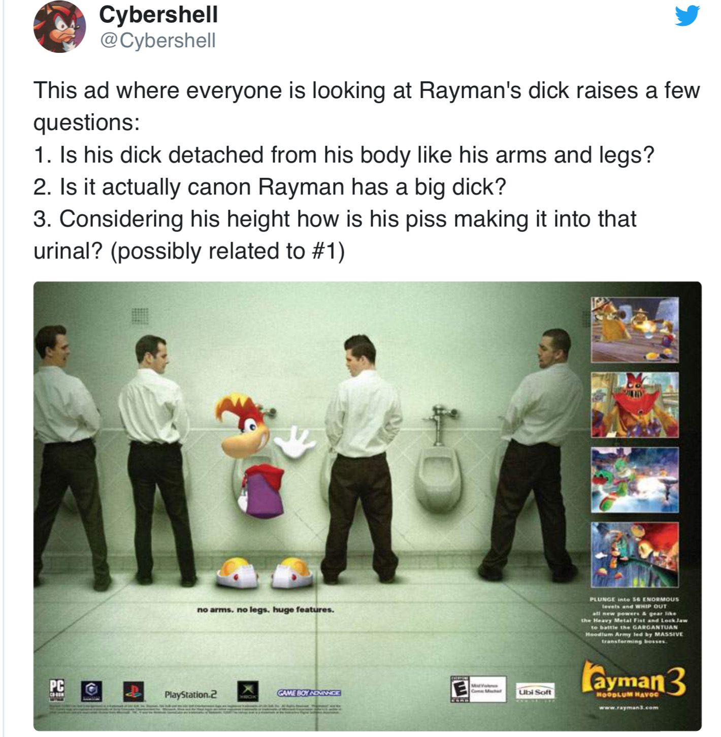 ***