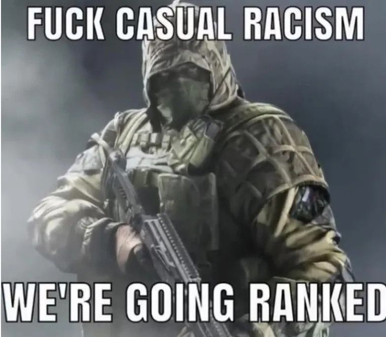 ***