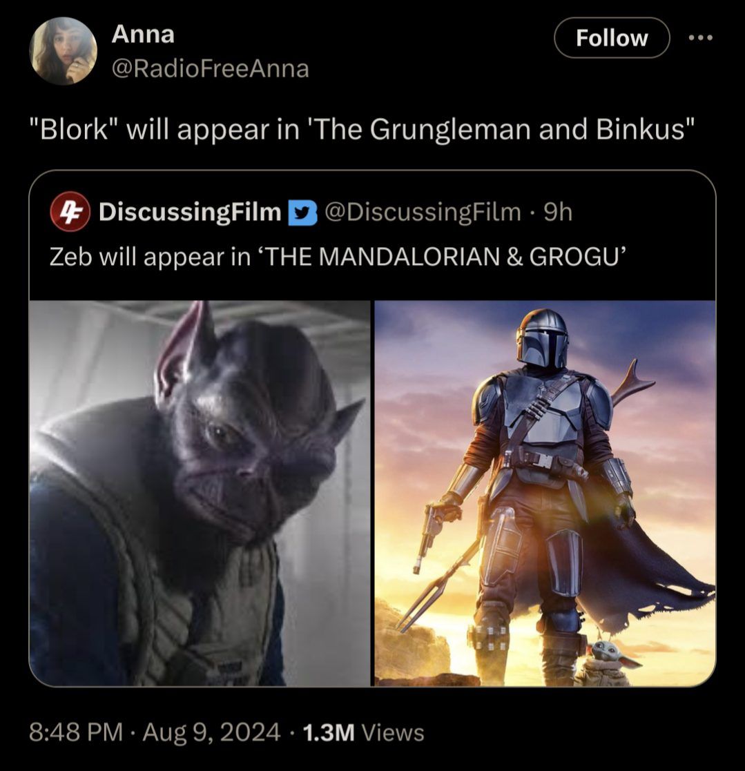 ***
