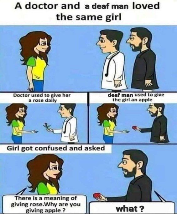 ***