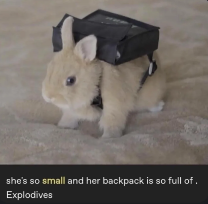 ***