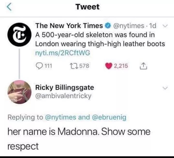 ***