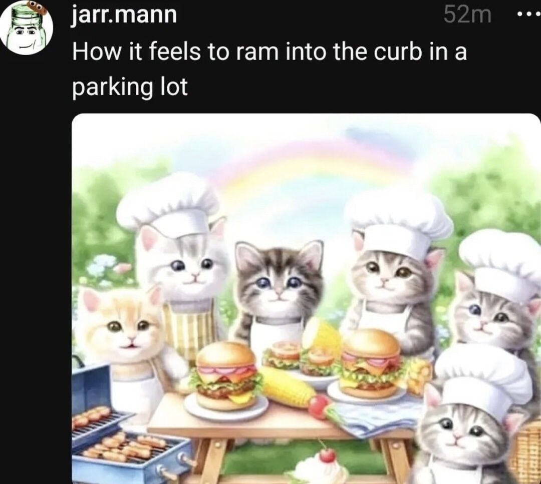 ***