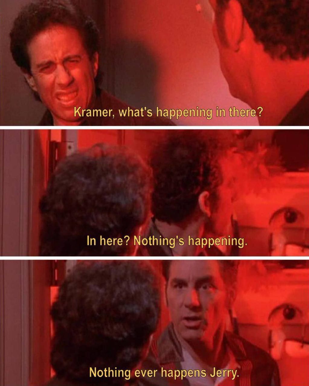 ***