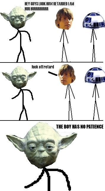 ***