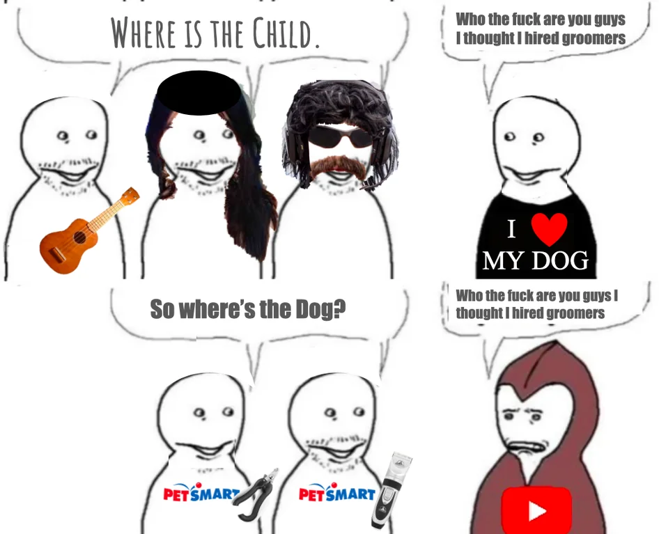 ***