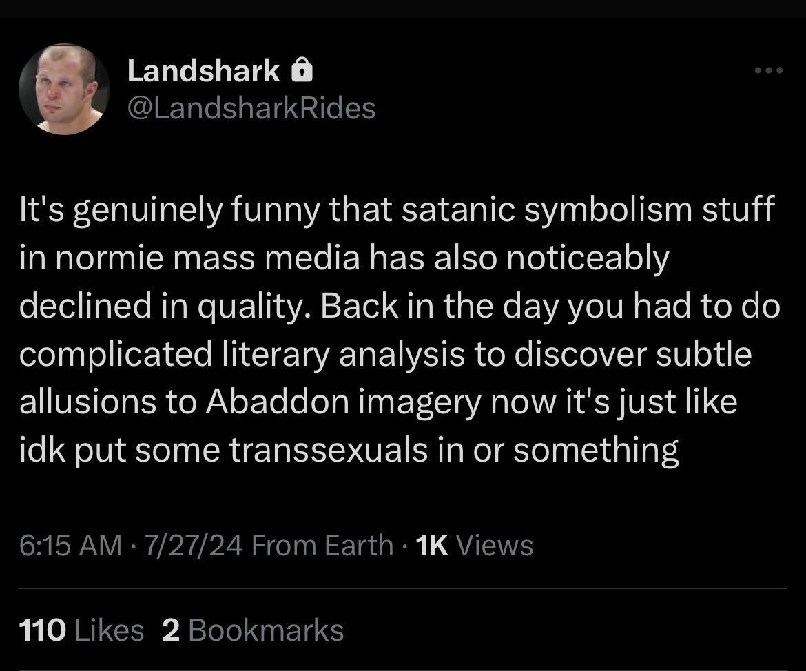 ***